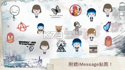 ����������׿�ƽ������ṩ����-�������������ƽ������ṩ����v1.6