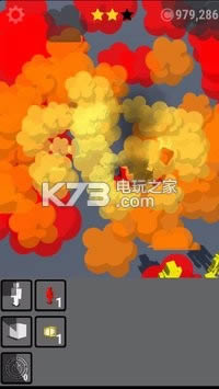 BTS craft v1.04 �ƽ������ ��ͼ