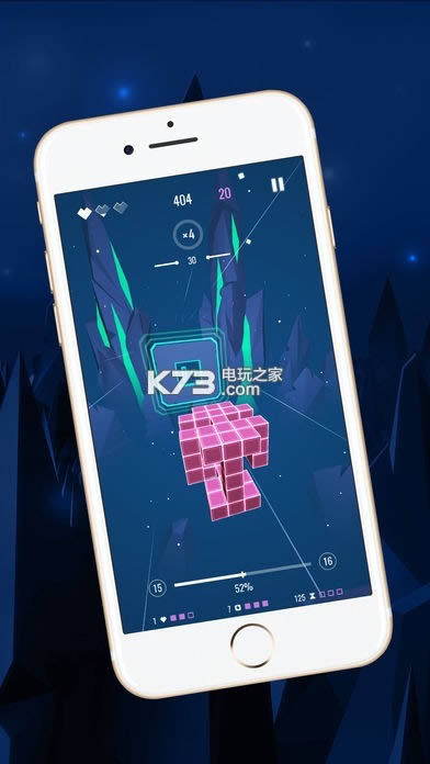 �ǿ�֮�� v1.0.1 �ƽ������ ��ͼ