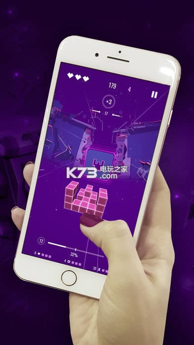 �ǿ�֮�� v1.0.1 �ƽ������ ��ͼ