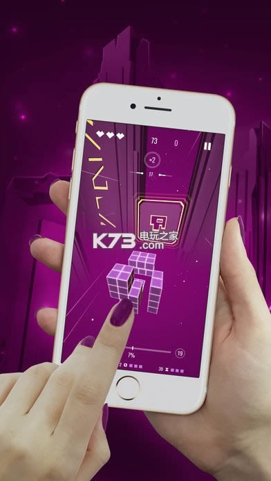 �ǿ�֮�� v1.0.1 �ƽ������ ��ͼ