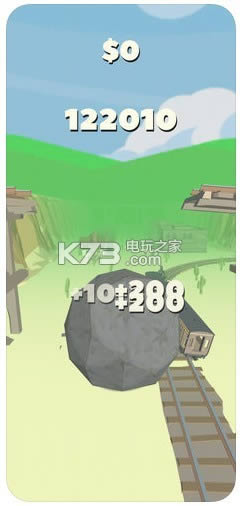 rock of destruction v1.2 �����ƽ������ ��ͼ