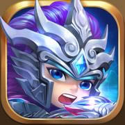 ���������� v1.0.2 ��������