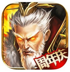 ���Թ�ս���� v1.0 ��ϷԤԼ