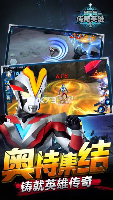 Ӣ1.1.5ƽṩ-Ӣ1.1.5ڹƽṩ