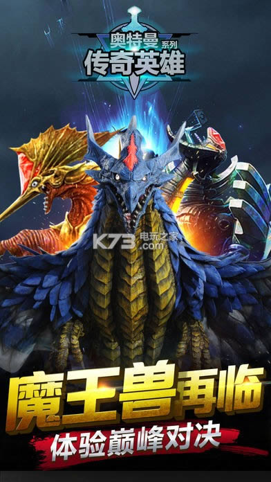 ����������Ӣ��1.1.5 �ƽ������ ��ͼ