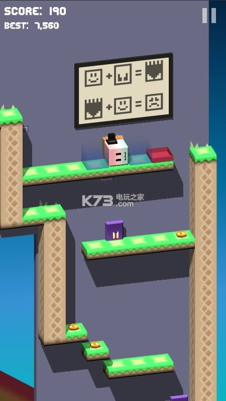 ����׹���½ v1.0 �ƽ������ ��ͼ