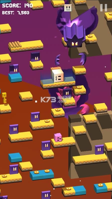 ׹½ƽṩ-׹½޽v1.0