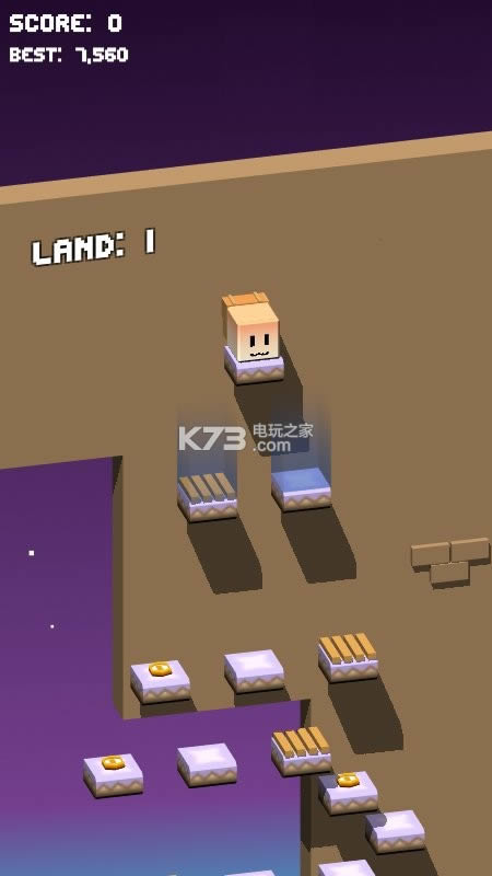 ����׹���½ v1.0 �ƽ������ ��ͼ