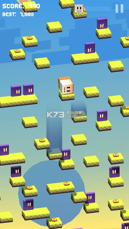 ����׹���½ v1.0 �ƽ������ ��ͼ