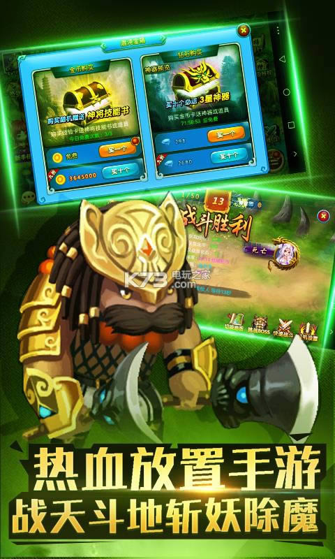 ������Ե v1.0 �ƽ��ԤԼ ��ͼ