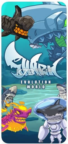 ����������� v2.2.0 �ƽ������ ��ͼ