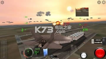 ģ���ս v4.2.5 �ƽ������ ��ͼ