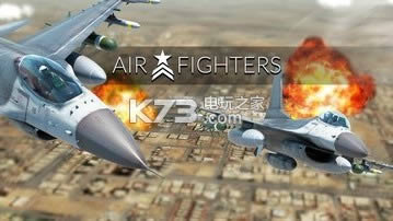 ģ���ս v4.2.5 �ƽ������ ��ͼ