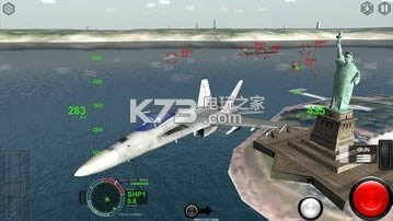 ģսƽṩ-ģսƽṩv4.2.5