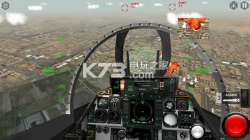 ģ���ս v4.2.5 �ƽ������ ��ͼ