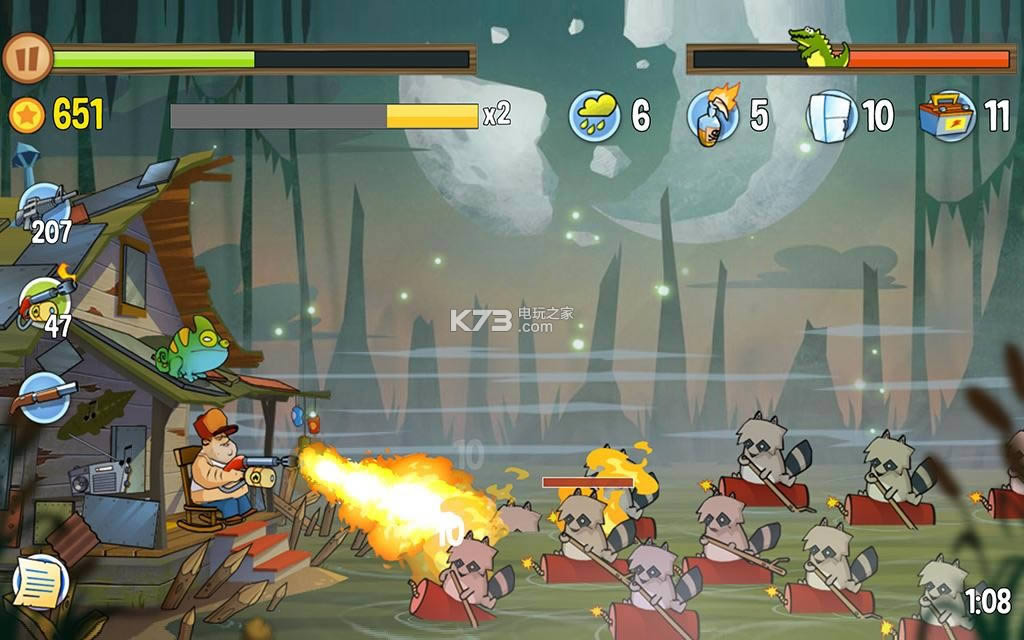 �����ɶ� v4.0.7.95 �ƽ������ ��ͼ