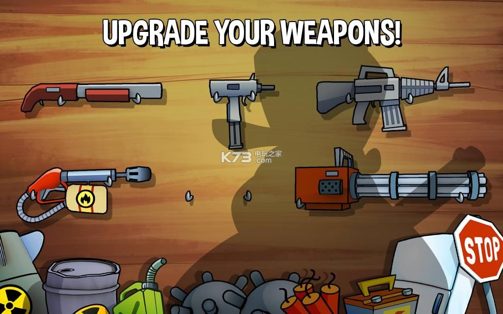 �����ɶ� v4.0.7.95 �ƽ������ ��ͼ