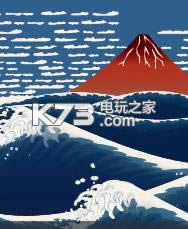 �������� v1.4 �ƽ������ ��ͼ