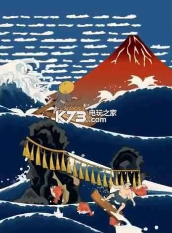 �������� v1.4 �ƽ������ ��ͼ