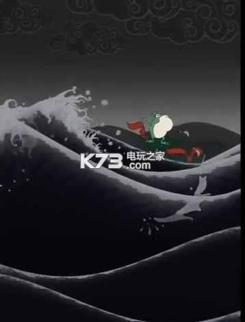 �������� v1.4 �ƽ������ ��ͼ