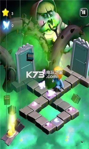 ������Ů v1.15.09 �ƽ������ ��ͼ