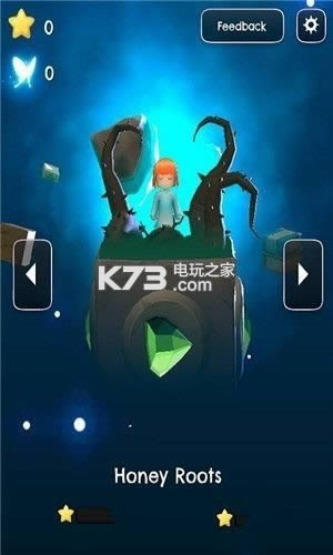 ������Ů v1.15.09 �ƽ������ ��ͼ