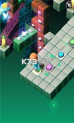 ������Ů v1.15.09 �ƽ������ ��ͼ