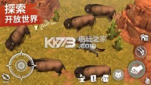 �������������ڹ��ƽ������ṩ����-������������������������v1.8.0