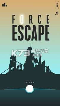 ����������׿�ƽ������ṩ����v2.66