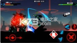 ���������2�ƽ������ṩ����-���������2�ƽ����������v1.6.5