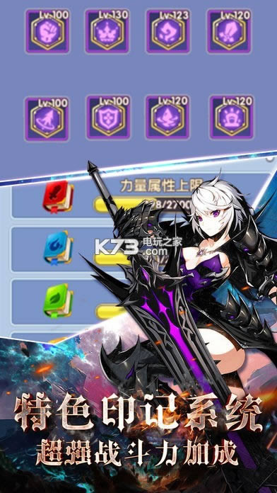 �ɻ�ʹ�� v1.0 ����ԤԼ ��ͼ