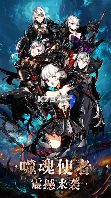 �ɻ�ʹ�� v1.0 ����ԤԼ ��ͼ