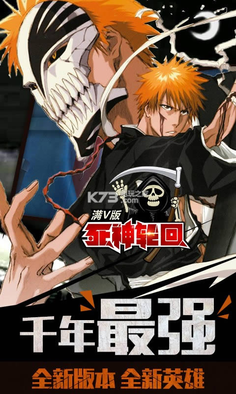 �����ֻ� v2.0 �ƽ�� ��ͼ