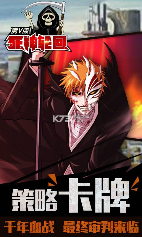 �����ֻ� v2.0 �ƽ�� ��ͼ