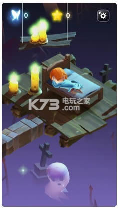 �������ڹ��ƽ������ṩ����-���������޽�Ұ�����v1.15.09