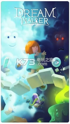 ������ v1.15.09 �ڹ��ƽ������ ��ͼ