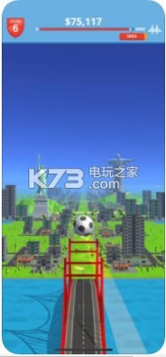 soccer kick�����ƽ������ṩ����-soccer kick��������������v2.0.1