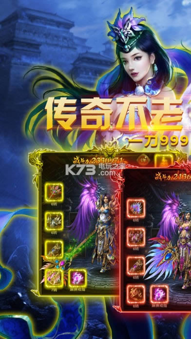 �һ����� v1.0 �ƽ������ ��ͼ