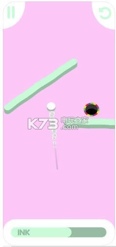 drolf v1.0.5 �ƽ������ ��ͼ