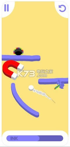 drolf�ƽ������ṩ����-drolf�ڹ��ƽ������ṩ����v1.0.5