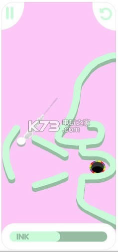 drolf v1.0.5 �ƽ������ ��ͼ