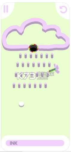 drolf v1.0.5 �ƽ������ ��ͼ