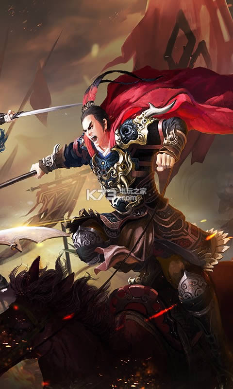 ������˫HD v1.0.1 �ƽ������ ��ͼ