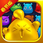 ���������� v1.97 ���ڰ�����