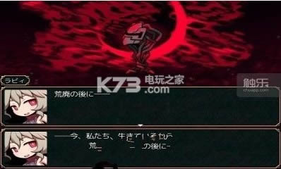 �����ನ v1.0 �ֻ���ԤԼ ��ͼ