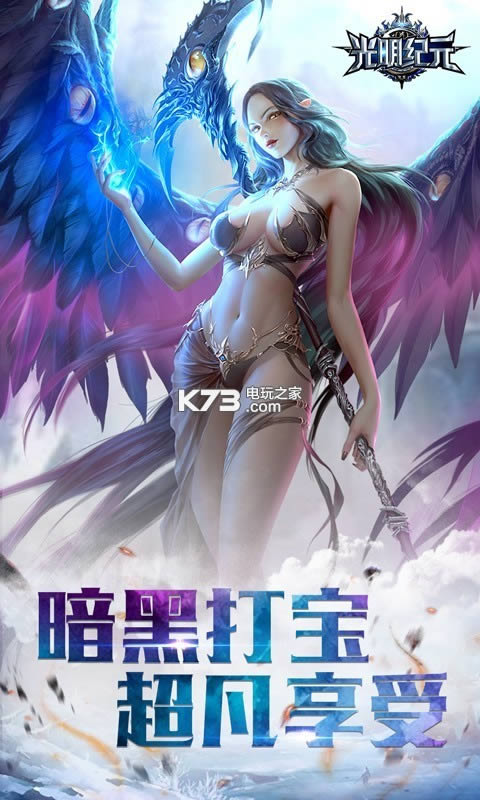 ������Ԫ v1.1.1 ��v�ƽ��ԤԼ ��ͼ