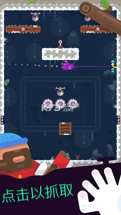 Grab Lab�ƽ������ṩ����-Grab Lab�ڹ��ƽ������ṩ����v1.0.2