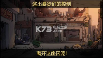 ս��֮�� v1.0 �ƽ��ԤԼ ��ͼ