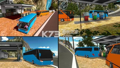 ԽҰɽ�س�;����������ʻģ���� v2.1 �ƽ��ԤԼ ��ͼ